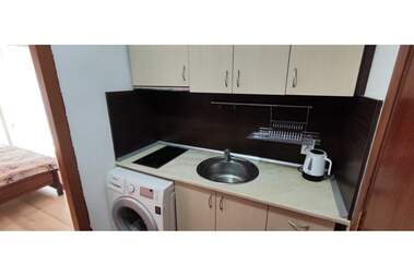 Satış - Apartman olarak Golden Sands,  Varna