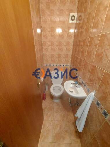 For sale - Apartment in Sunny Beach,  Burgas