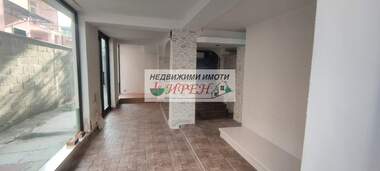 Kira - Güzellik salonu/Ofis/Depo/Diş ofisi olarak Centar,  Iambol