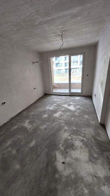Satış - Apartman olarak Malinova Dolina,  Sofia