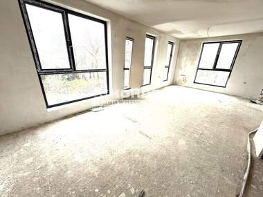 Vânzare - Apartament în Kiuceuk Parij,  Plovdiv