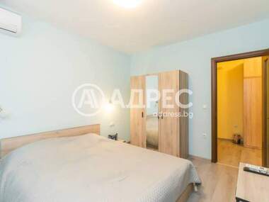 Vânzare - Apartament în Alen mak,  Varna