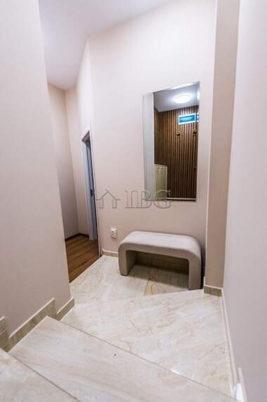Satış - Apartman olarak Lazur,  Burgas