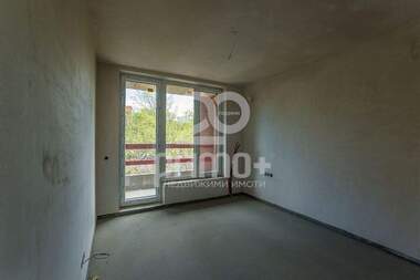 Verkauf - Wohnung in Banischora,  Sovia