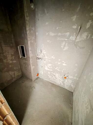 Vânzare - Apartament în Meden Rudnik,  Burgas