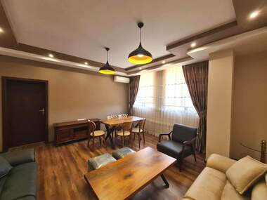 For sale - Apartment in Badema,  Haskovo