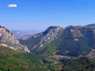 Satış - İnşaat arsası olarak Zgorigrad,  Vraca