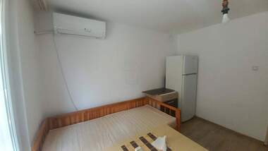 Miete - Wohnung in Center,  Plovdiv