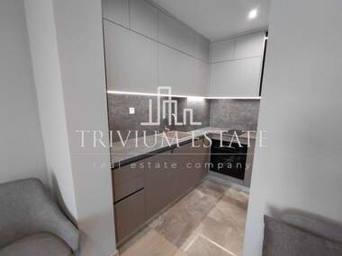 Продажба - Апартамент в Тракия,  Пловдив