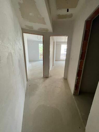 For sale - Apartment in Saints Constantine and Helena,  Varna