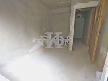 For sale - Apartment in Vinica,  Varna