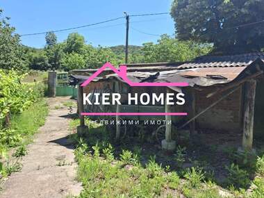 For sale - House in Oreshec,  Haskovo