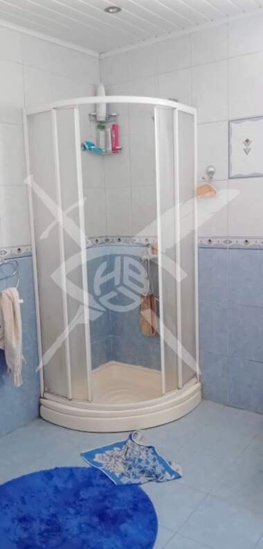 Satış - Ev olarak Aytos,  Burgas