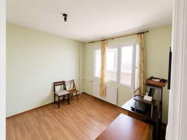Продажа - Квартира в Овча Купел 2,  София