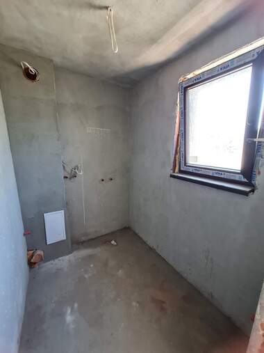 Vânzare - Apartament în Aiazmoto,  Stara Zagora