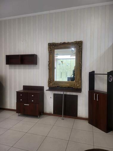 Vânzare - Salon de frumusețe/Birou/Magazin/Depozit/Cabinet de stomatologie în Idealen țentăr,  Pazardjik