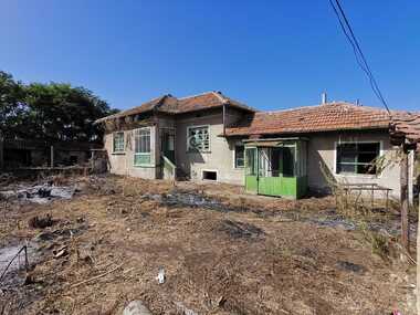 Satış - Ev olarak Ovça Mogila,  Veliko Tarnovo
