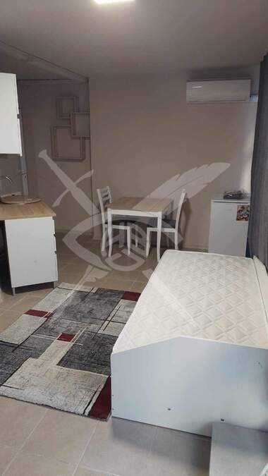For rent - Apartment in Kolhozen pazar,  Varna