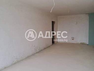 Vânzare - Apartament în Sarafovo,  Burgas