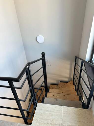 Kira - Apartman olarak Lazur,  Burgas