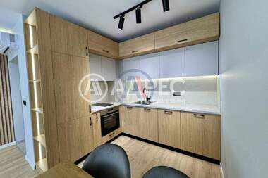 Satış - Apartman olarak Komatevo,  Plovdiv