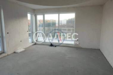Vânzare - Apartament în Asparuhovo,  Varna