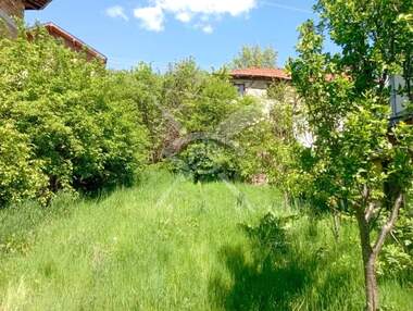 For sale - For Construction in Momchilovci,  Smolian