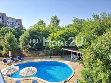 For sale - Apartment in Ravda,  Burgas