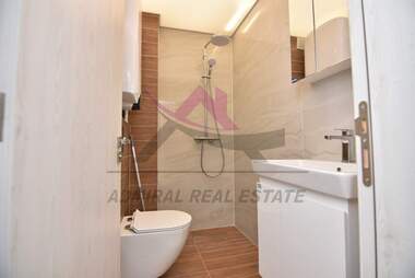 Продажба - Апартамент във Възраждане 3,  Варна