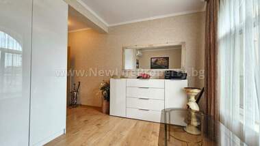 Verkauf - Wohnung in Sonnenstrand,  Burgas