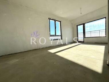 Satış - Apartman olarak Vinica,  Varna
