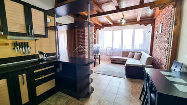 Vânzare - Apartament în Sveti Vlas,  Burgas