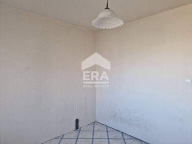 Verkauf - Wohnung in Kameniza 2,  Plowdiw