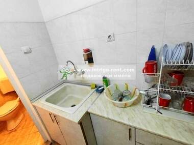 For sale - Store/Office/Storage/Beauty saloon/Venue/Dental office in Center,  Haskovo