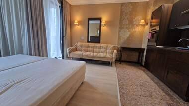 Satış - Apartman olarak Sunny Beach,  Burgas