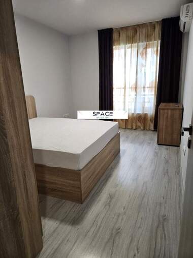 Miete - Wohnung in Hristo Smirnenski,  Plowdiw