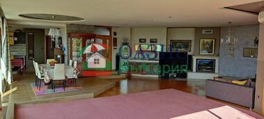 For sale - Apartment in Kosharitsa,  Burgas