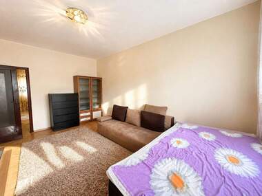 Satış - Apartman olarak Nadejda 2,  Sofia