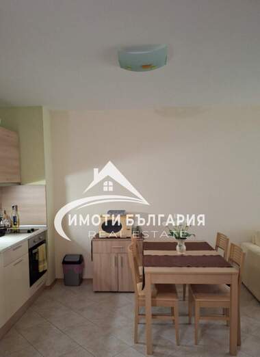 Продажа - Квартира в Каварна,  Добрич