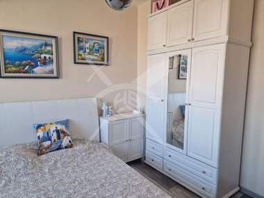 Vânzare - Apartament în Sunny Beach,  Burgas