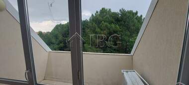 Satış - Apartman olarak Sunny Beach,  Burgas
