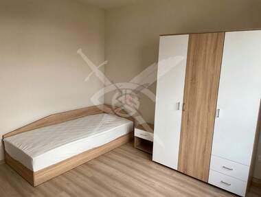 Închiriere - Apartament în Manastirski livadi-Iztok,  Sofia