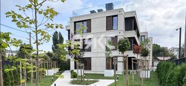 For sale - Apartment in Krastova vada,  Sofia