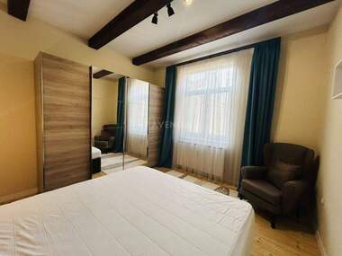 For rent - Apartment in Center,  Sofia