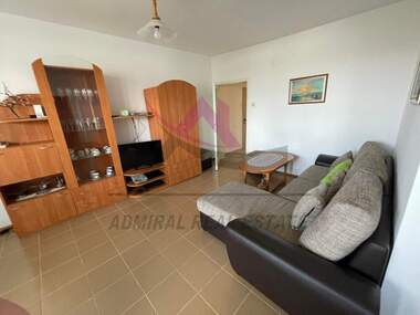 For rent - Apartment in Liatno kino Trakia,  Varna