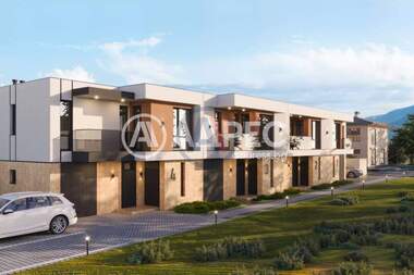 For sale - House in Chepinci,  Sofia