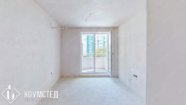 For sale - Apartment in Meden Rudnik,  Burgas