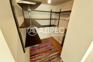 Închiriere - Apartament în Ovcea Kupel 1,  Sofia