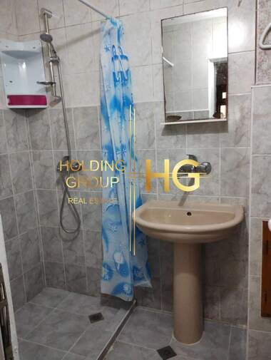 For rent - Apartment in VINS - Cherven ploshtad,  Varna