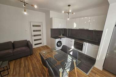 Продажба - Апартамент в Трошево,  Варна